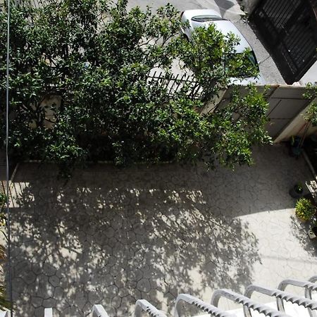 Shkodër Daniela Aparment 아파트 외부 사진